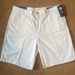 NWT: Vineyard Vines Men’s Shorts